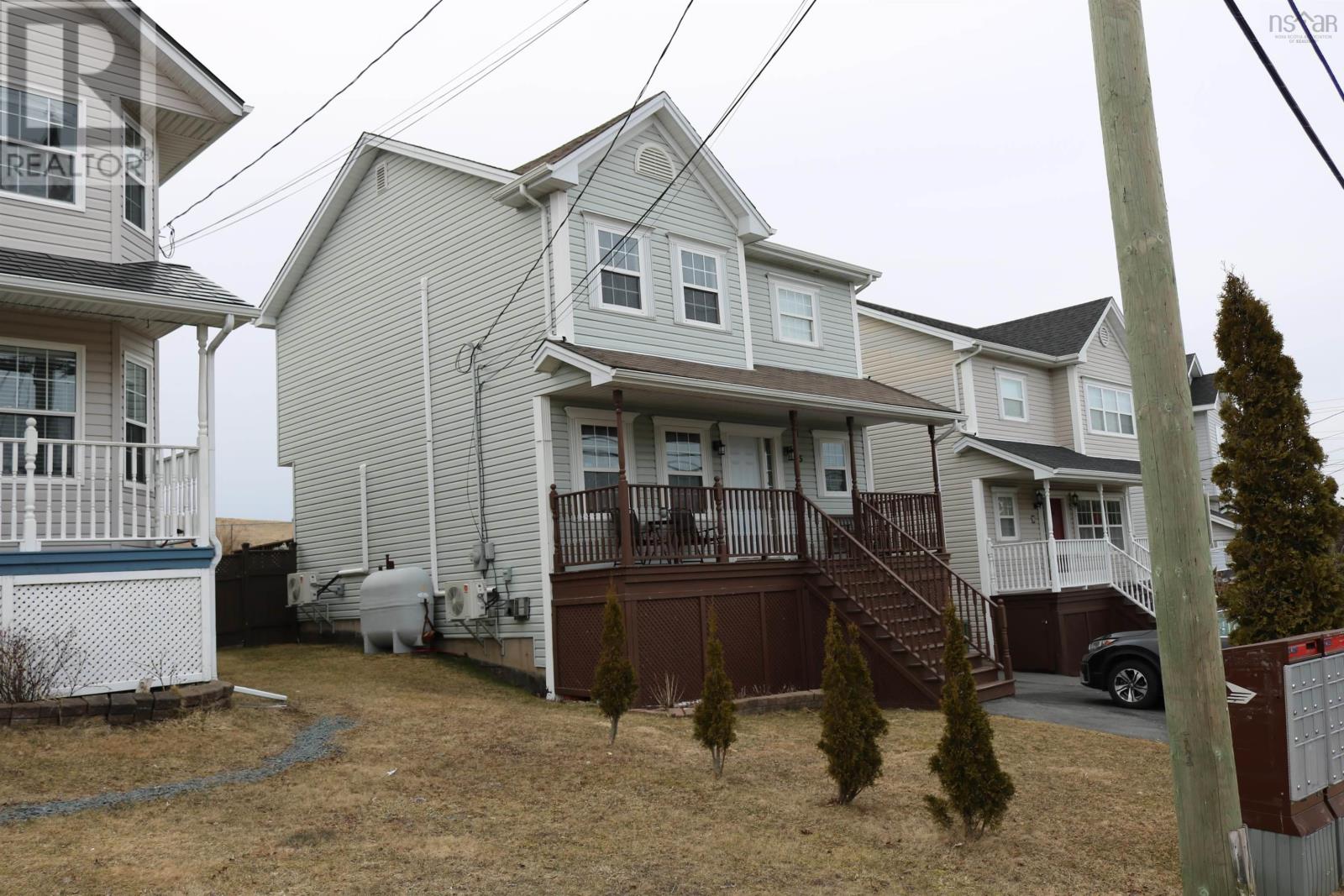 15 Beech Tree Run, Beechville, Nova Scotia  B3T 2E5 - Photo 3 - 202505992