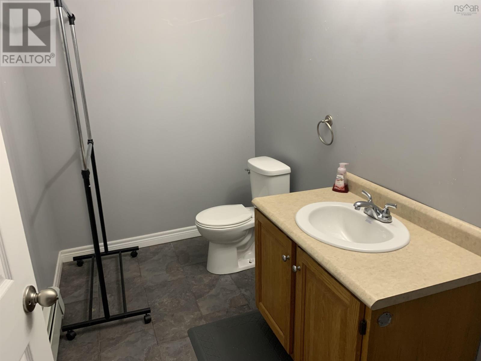 15 Beech Tree Run, Beechville, Nova Scotia  B3T 2E5 - Photo 30 - 202505992