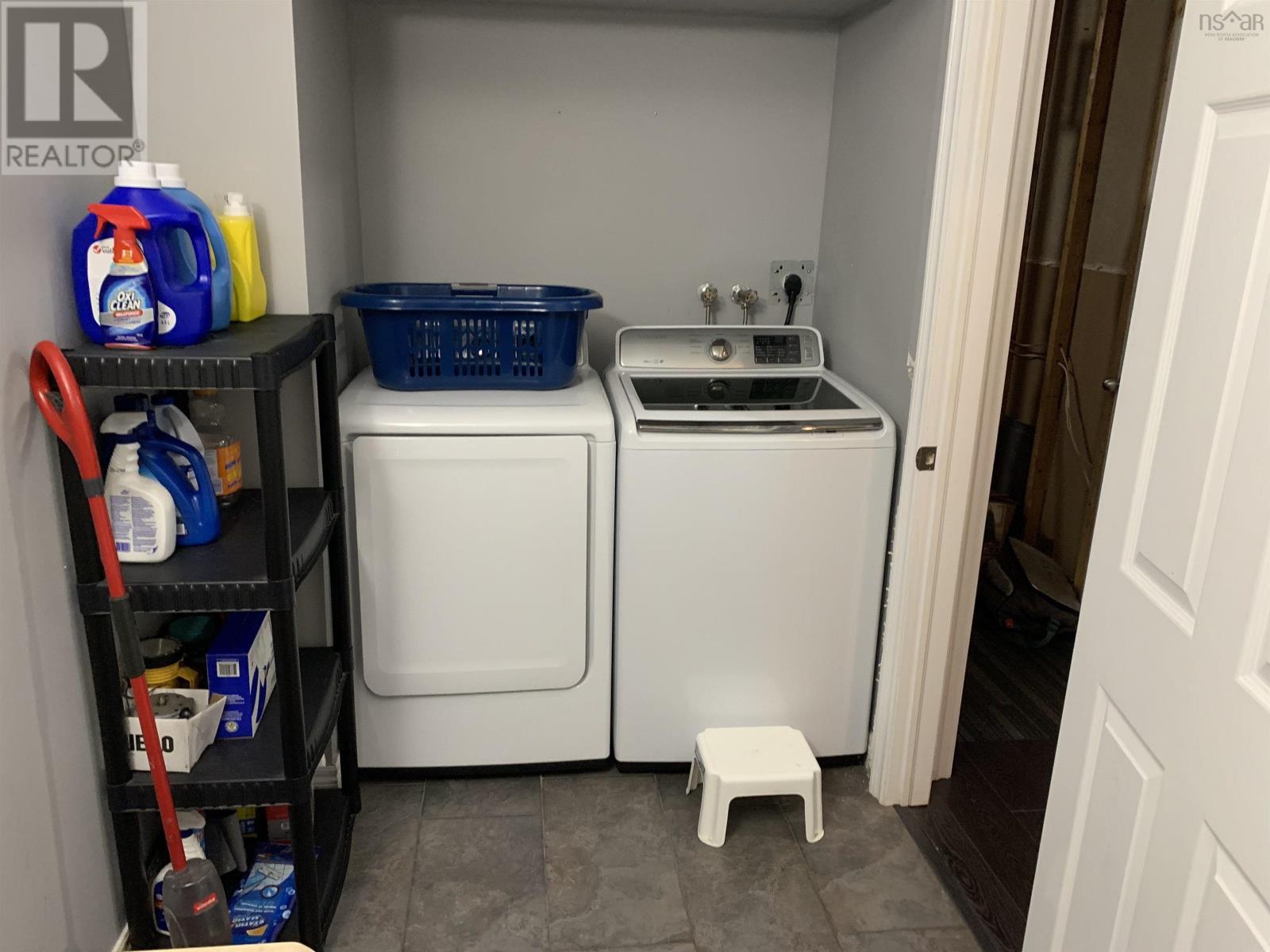 15 Beech Tree Run, Beechville, Nova Scotia  B3T 2E5 - Photo 31 - 202505992