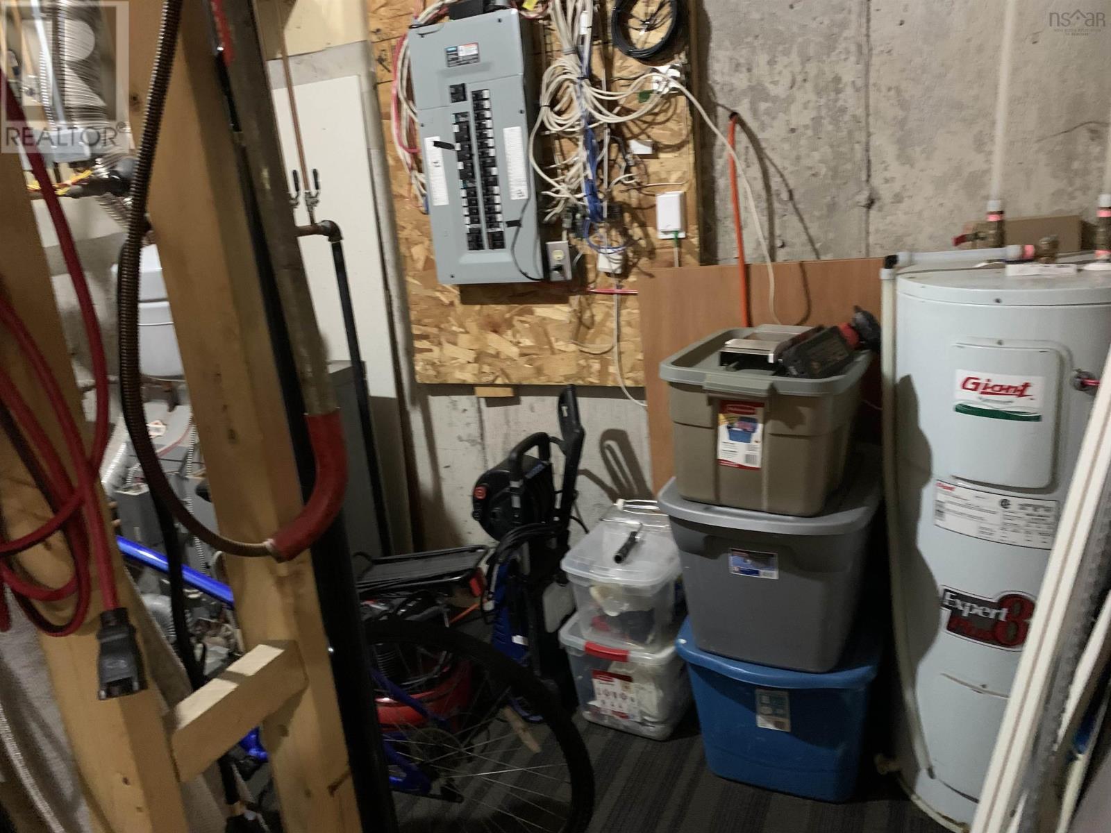 15 Beech Tree Run, Beechville, Nova Scotia  B3T 2E5 - Photo 32 - 202505992