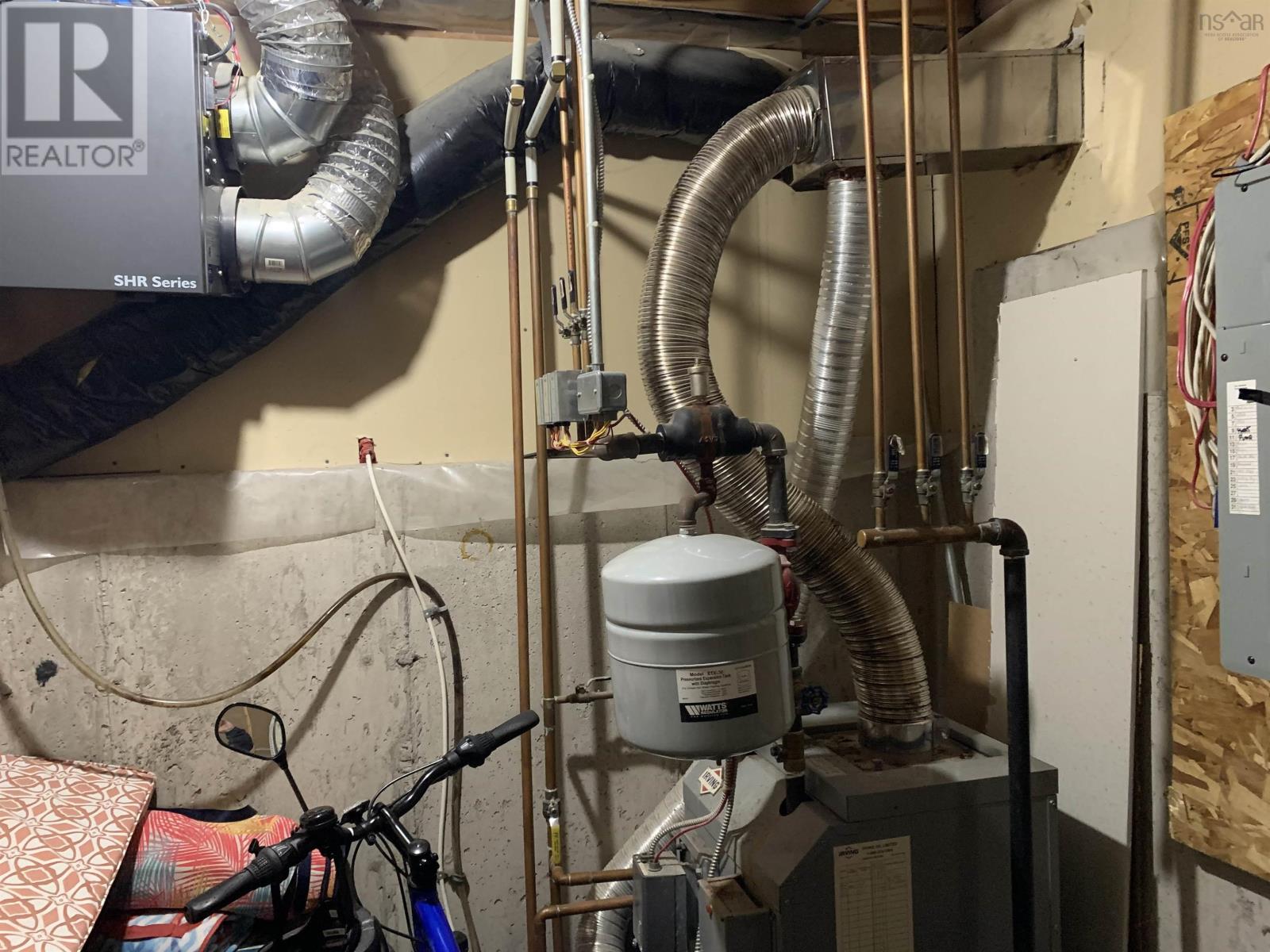 15 Beech Tree Run, Beechville, Nova Scotia  B3T 2E5 - Photo 33 - 202505992