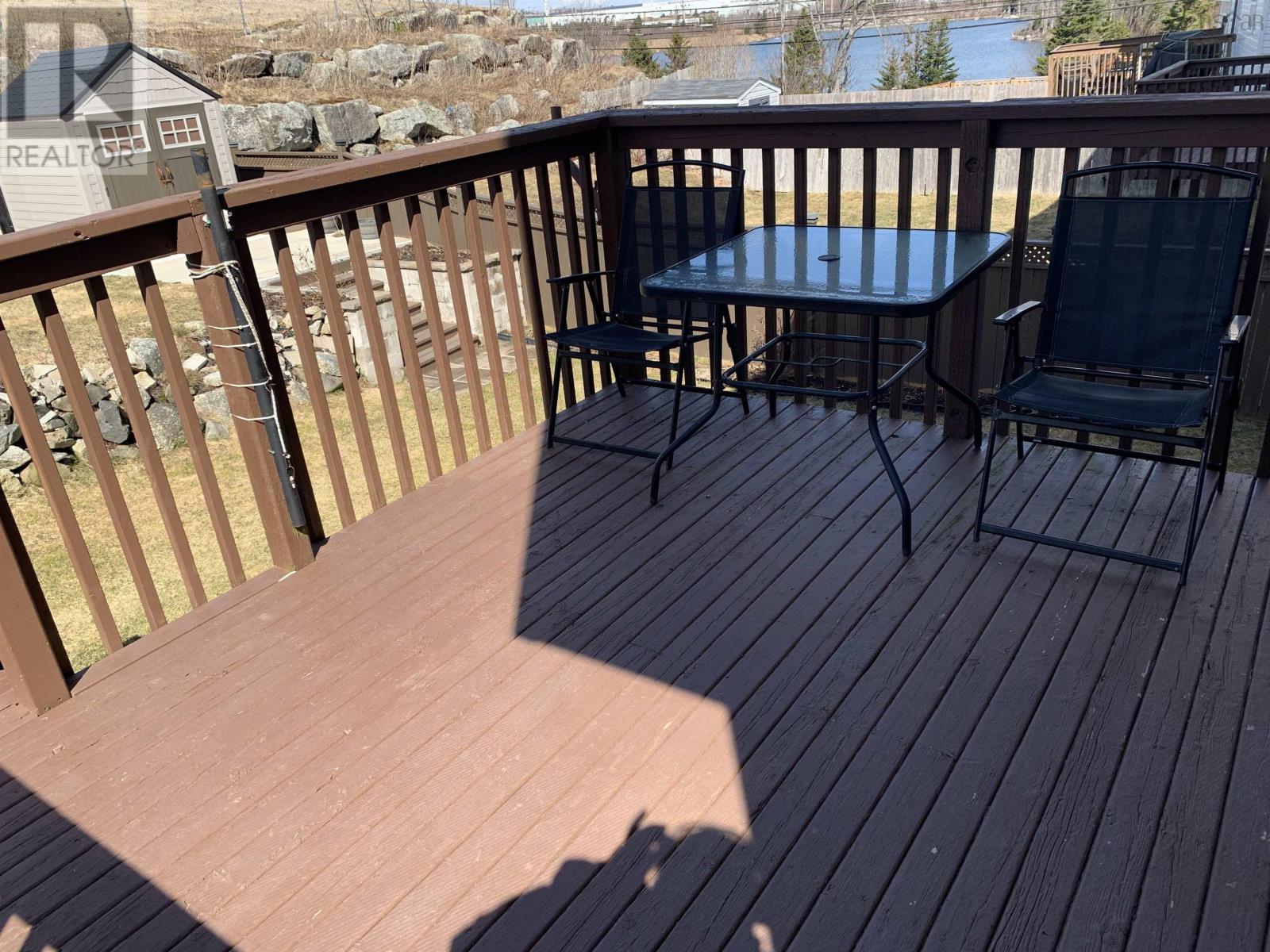 15 Beech Tree Run, Beechville, Nova Scotia  B3T 2E5 - Photo 34 - 202505992