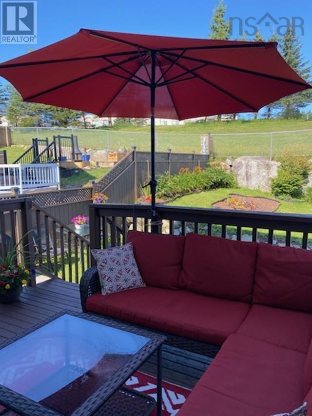 15 Beech Tree Run, Beechville, Nova Scotia  B3T 2E5 - Photo 36 - 202505992