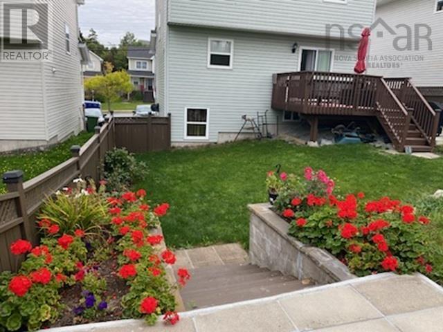 15 Beech Tree Run, Beechville, Nova Scotia  B3T 2E5 - Photo 37 - 202505992