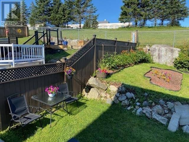 15 Beech Tree Run, Beechville, Nova Scotia  B3T 2E5 - Photo 38 - 202505992