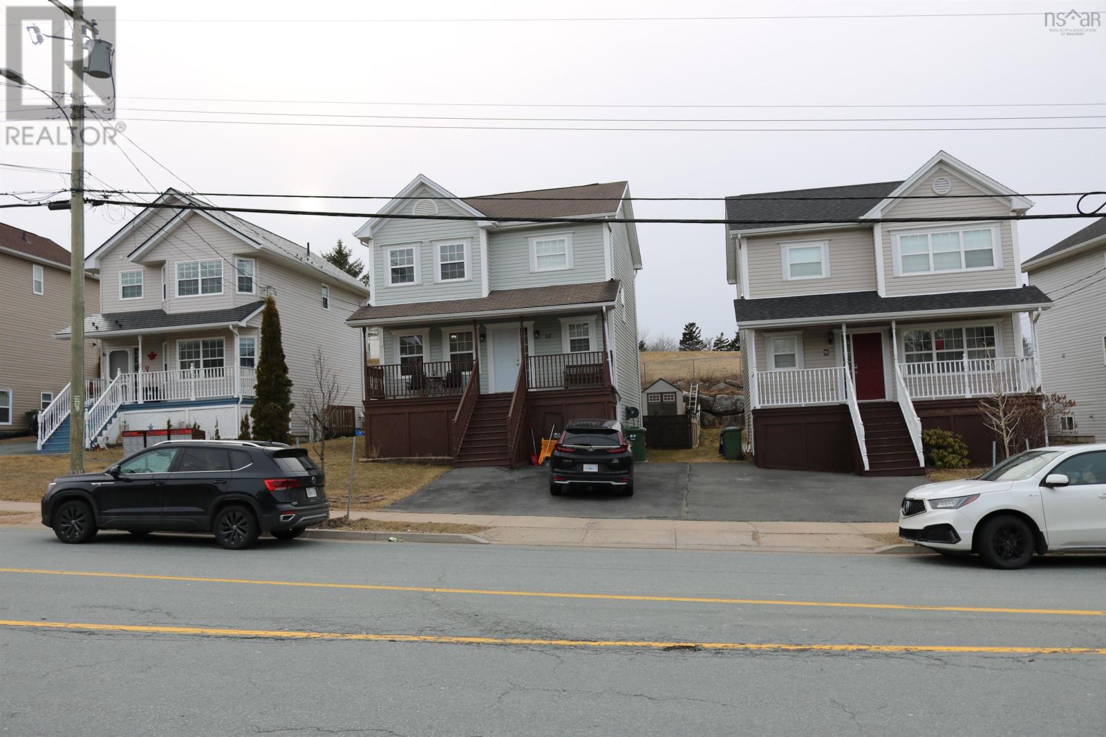 15 Beech Tree Run, Beechville, Nova Scotia  B3T 2E5 - Photo 4 - 202505992