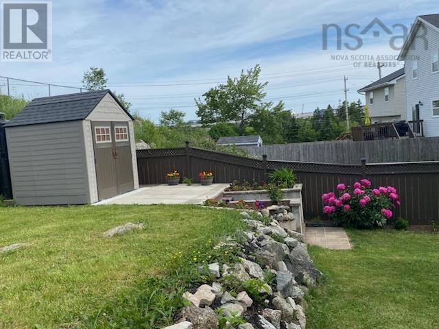 15 Beech Tree Run, Beechville, Nova Scotia  B3T 2E5 - Photo 40 - 202505992