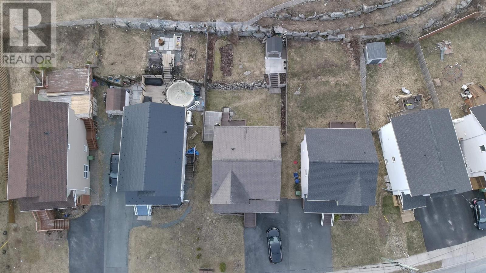 15 Beech Tree Run, Beechville, Nova Scotia  B3T 2E5 - Photo 41 - 202505992