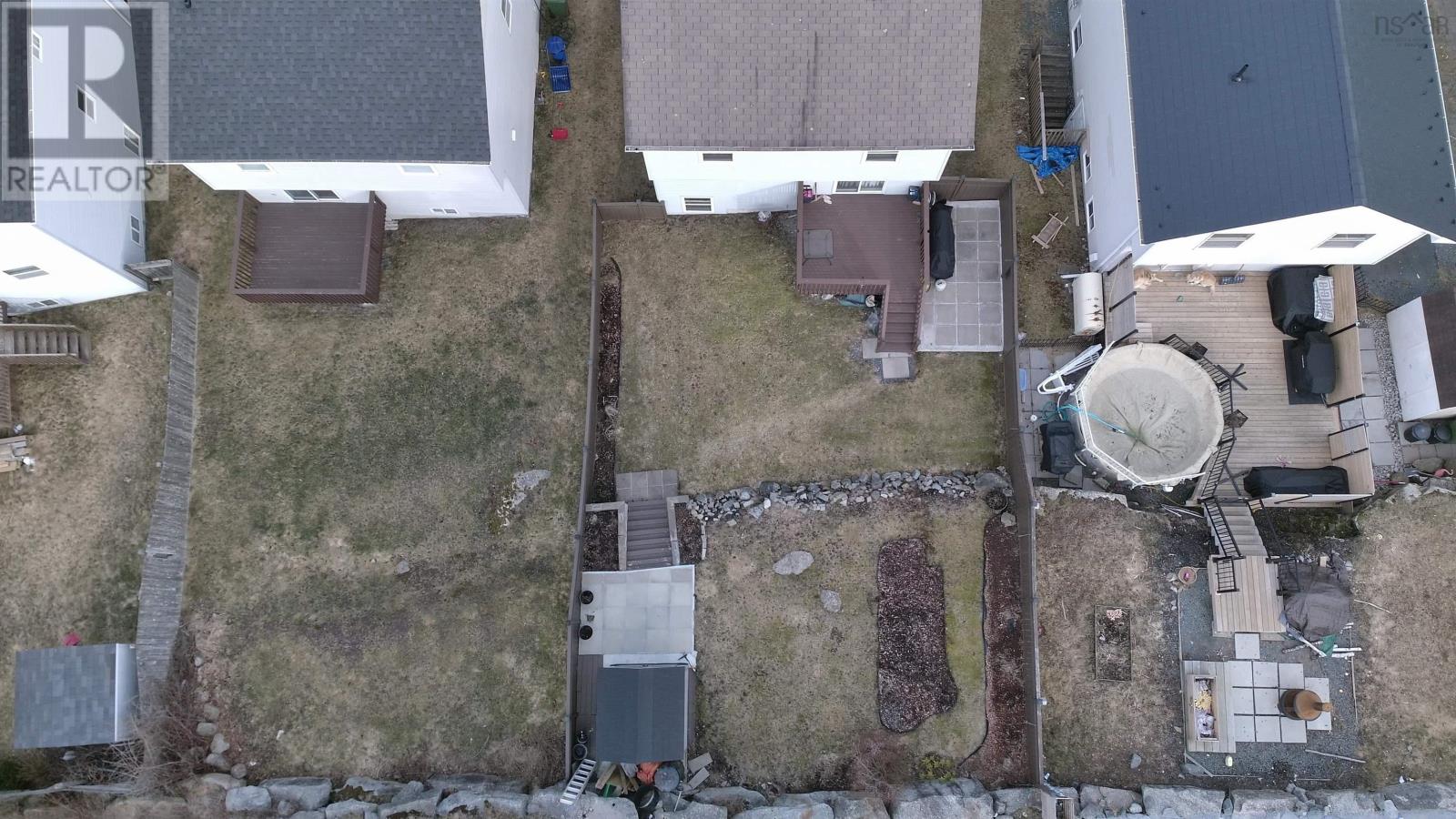 15 Beech Tree Run, Beechville, Nova Scotia  B3T 2E5 - Photo 42 - 202505992