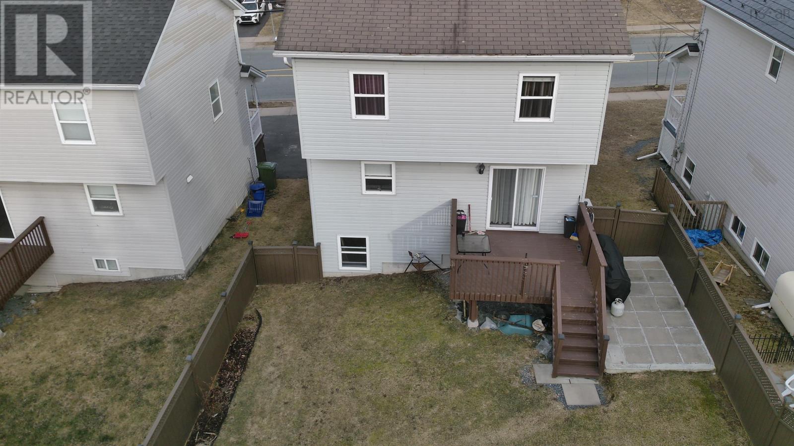 15 Beech Tree Run, Beechville, Nova Scotia  B3T 2E5 - Photo 43 - 202505992