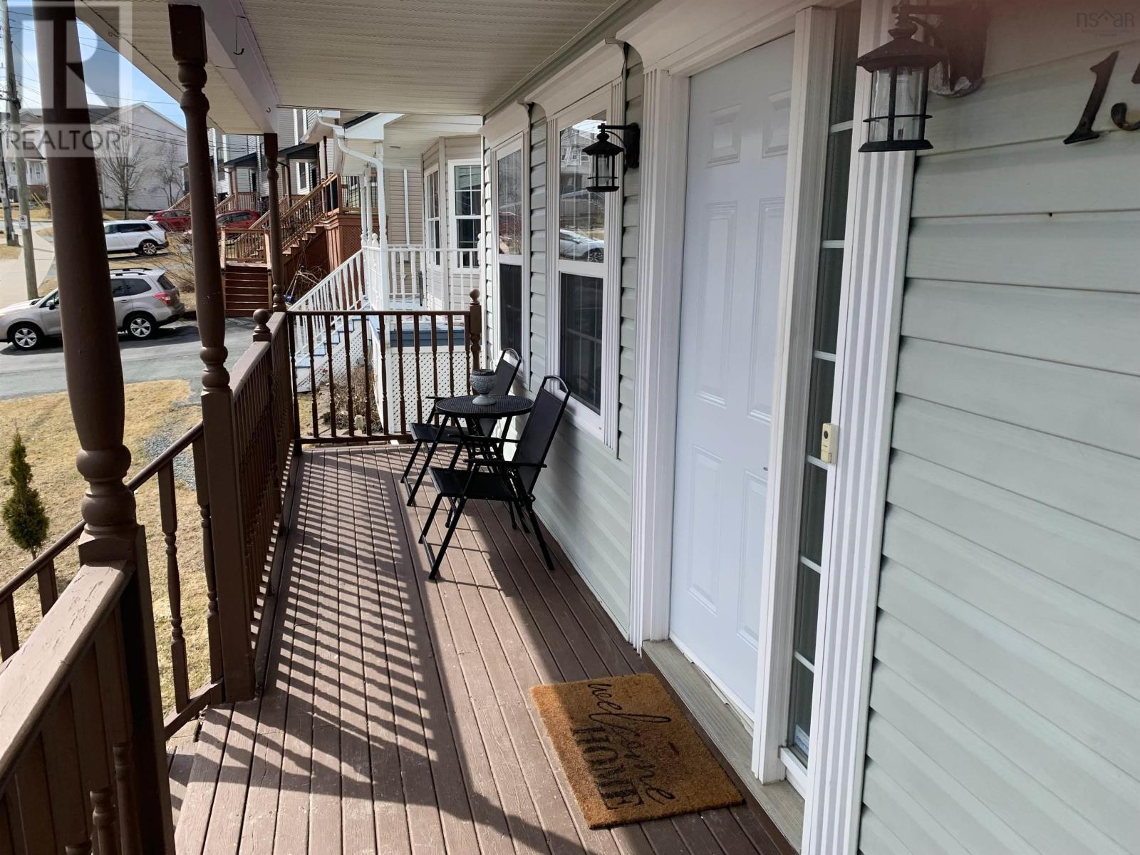 15 Beech Tree Run, Beechville, Nova Scotia  B3T 2E5 - Photo 5 - 202505992