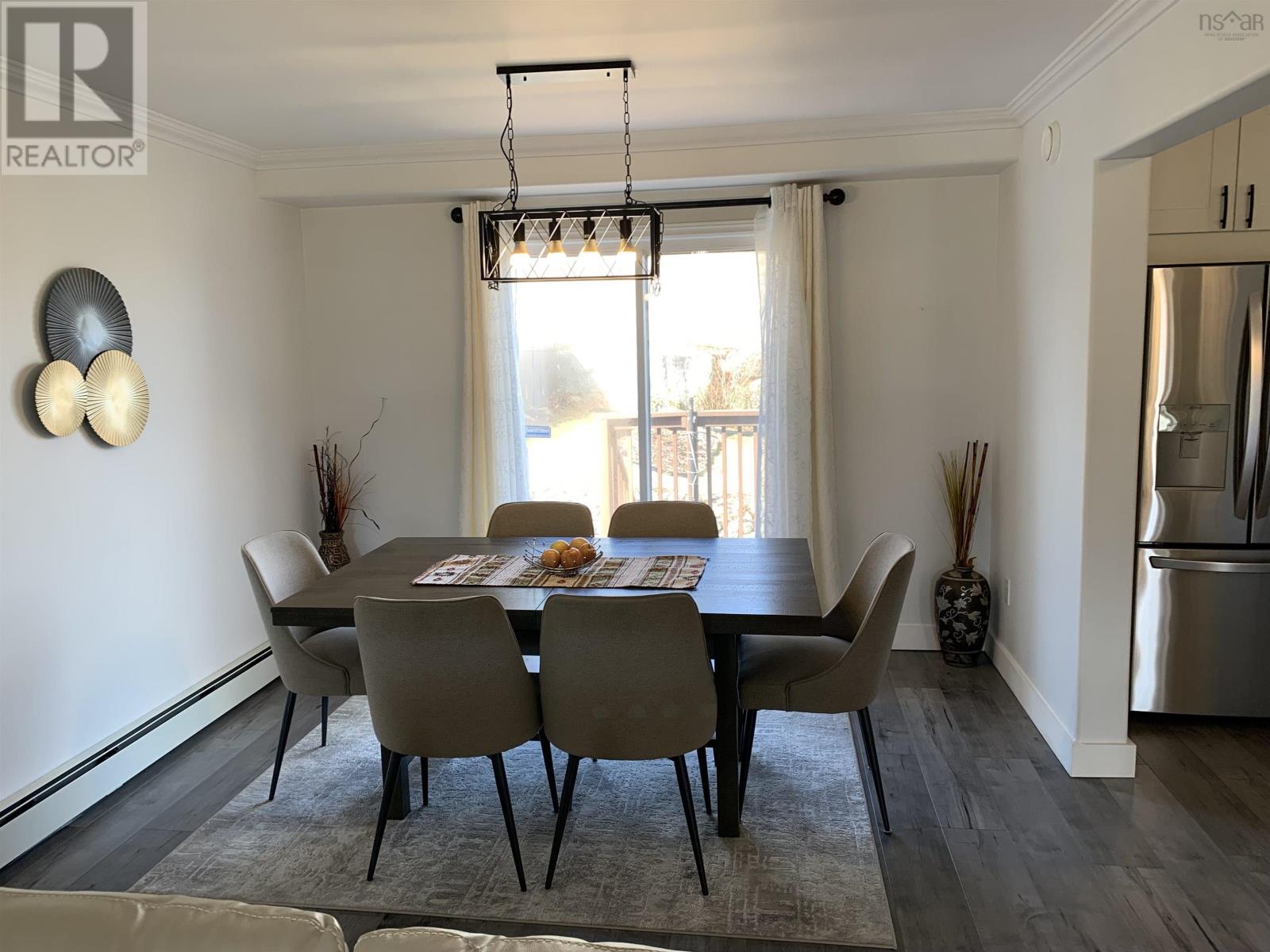 15 Beech Tree Run, Beechville, Nova Scotia  B3T 2E5 - Photo 9 - 202505992