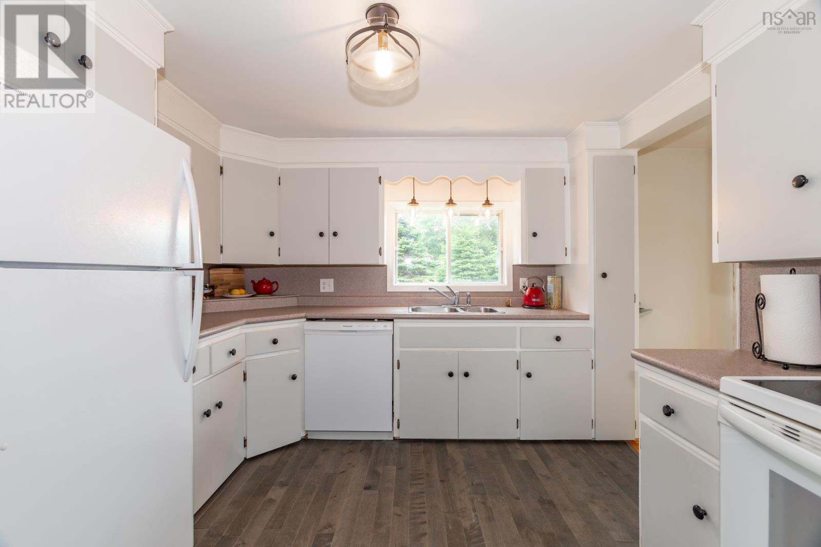 676 201 Highway, Moschelle, Nova Scotia  B0S 1A0 - Photo 13 - 202506116