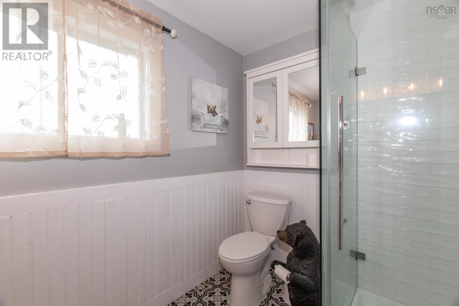 676 201 Highway, Moschelle, Nova Scotia  B0S 1A0 - Photo 16 - 202506116