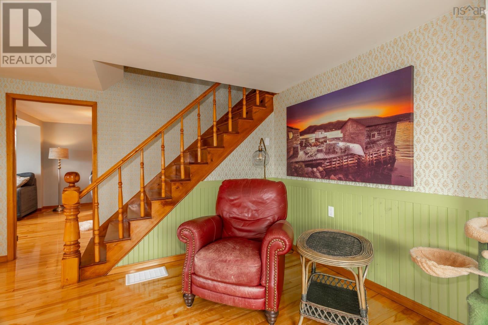 676 201 Highway, Moschelle, Nova Scotia  B0S 1A0 - Photo 22 - 202506116