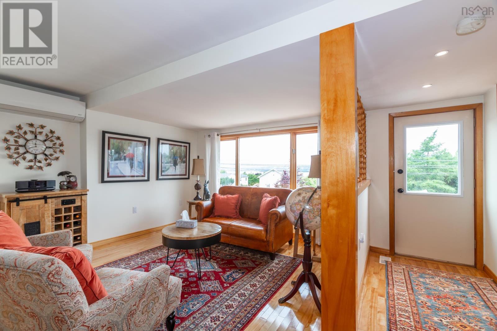 676 201 Highway, Moschelle, Nova Scotia  B0S 1A0 - Photo 24 - 202506116