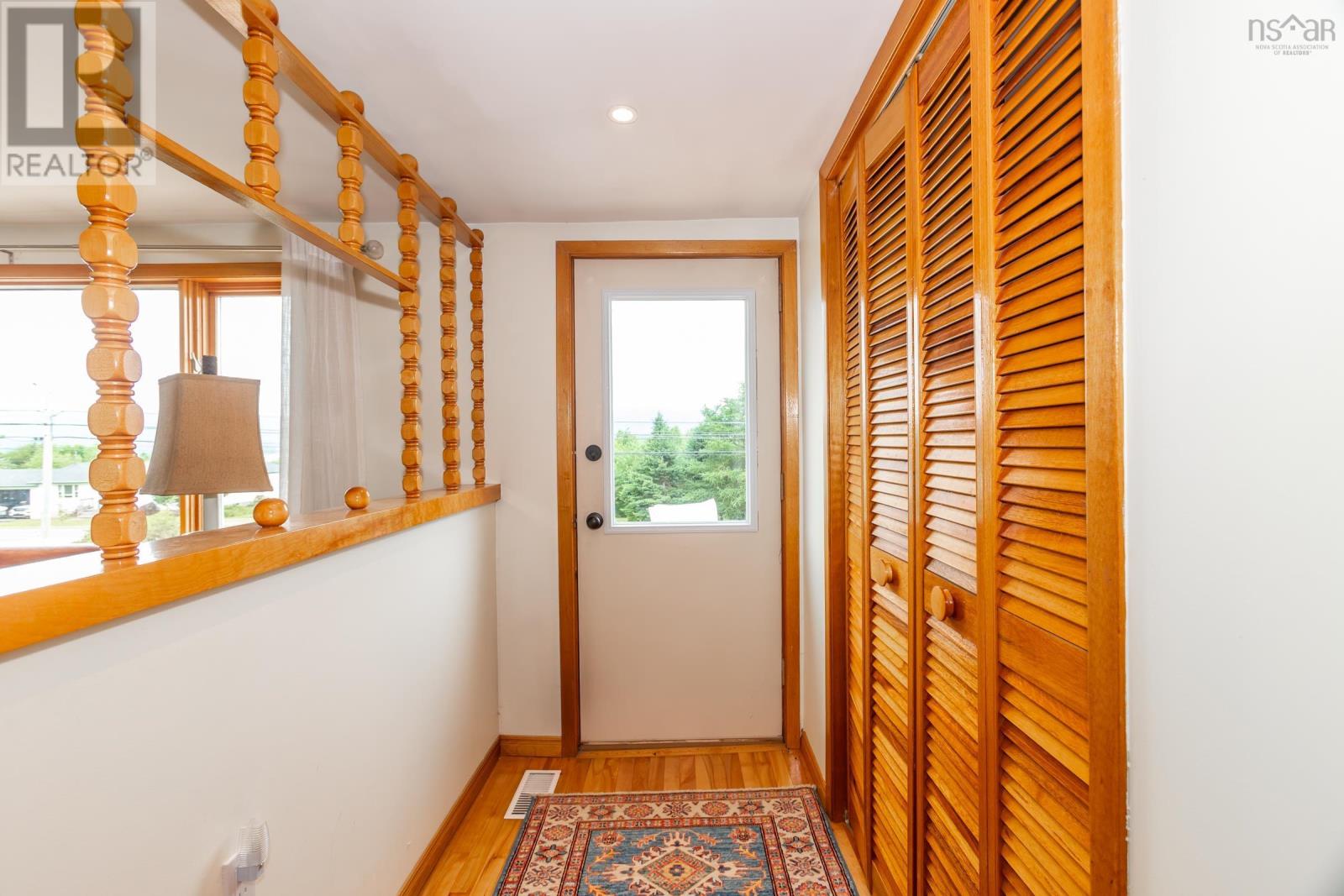 676 201 Highway, Moschelle, Nova Scotia  B0S 1A0 - Photo 27 - 202506116