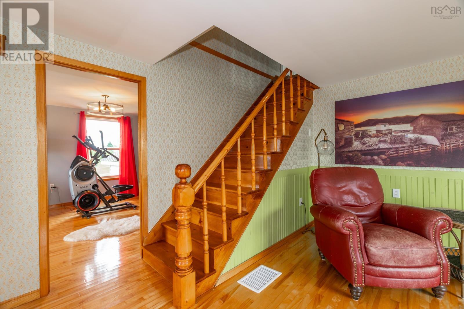 676 201 Highway, Moschelle, Nova Scotia  B0S 1A0 - Photo 28 - 202506116