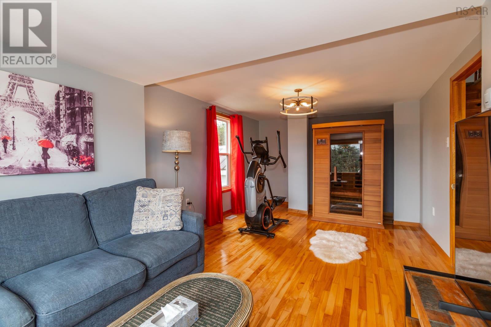 676 201 Highway, Moschelle, Nova Scotia  B0S 1A0 - Photo 32 - 202506116