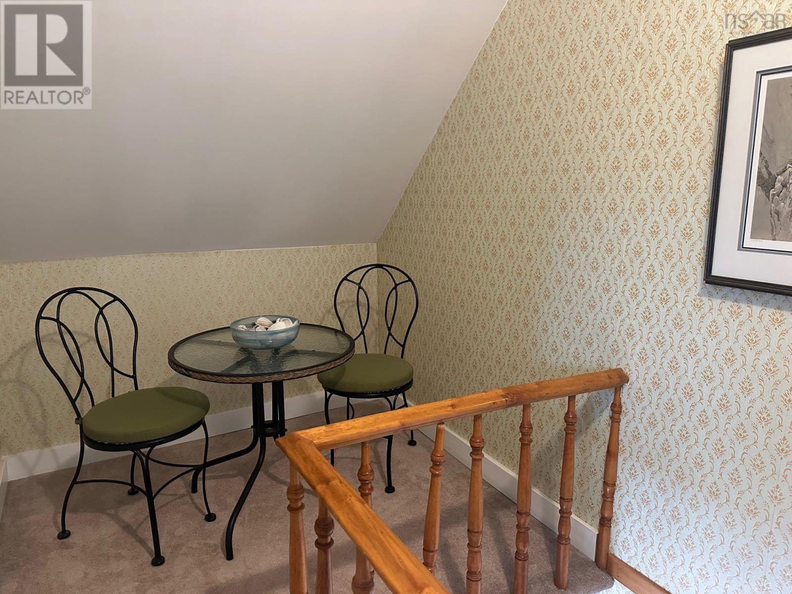 676 201 Highway, Moschelle, Nova Scotia  B0S 1A0 - Photo 42 - 202506116