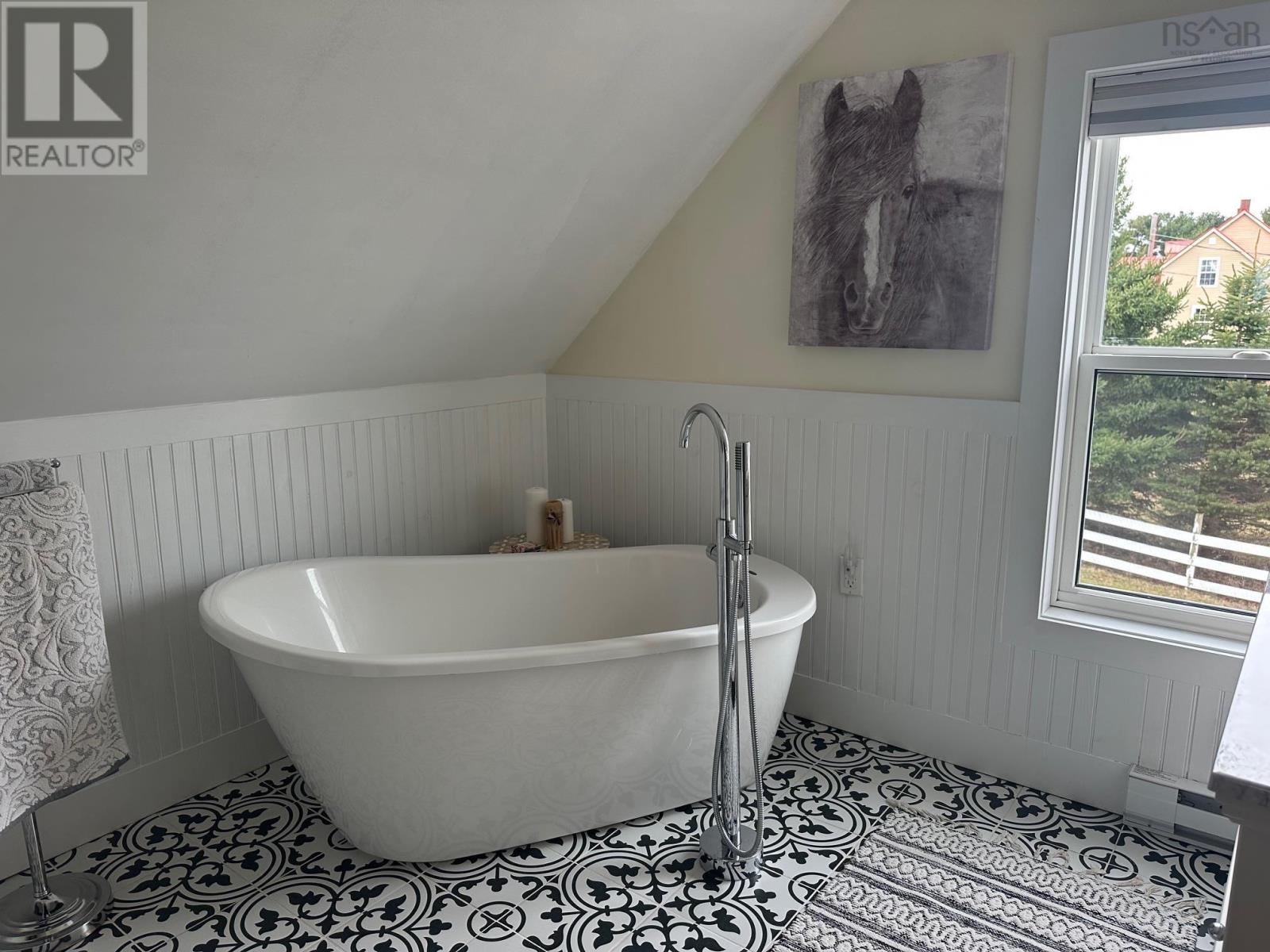 676 201 Highway, Moschelle, Nova Scotia  B0S 1A0 - Photo 43 - 202506116