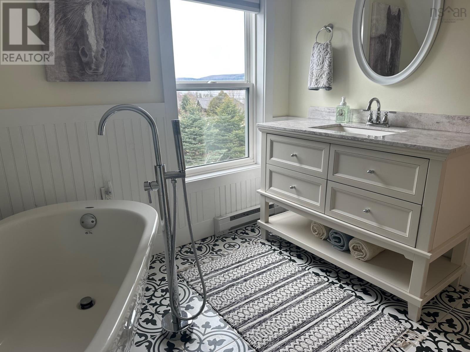 676 201 Highway, Moschelle, Nova Scotia  B0S 1A0 - Photo 44 - 202506116