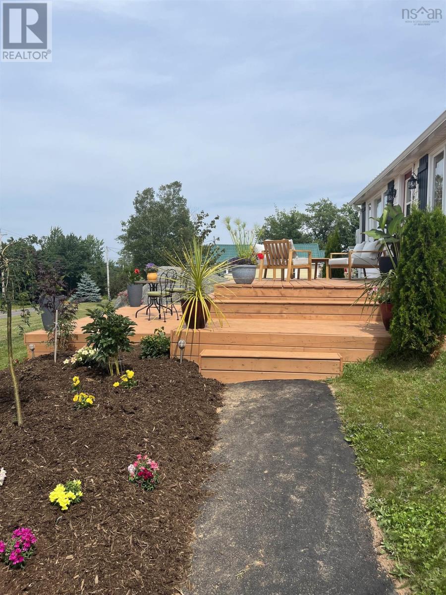 676 201 Highway, Moschelle, Nova Scotia  B0S 1A0 - Photo 47 - 202506116