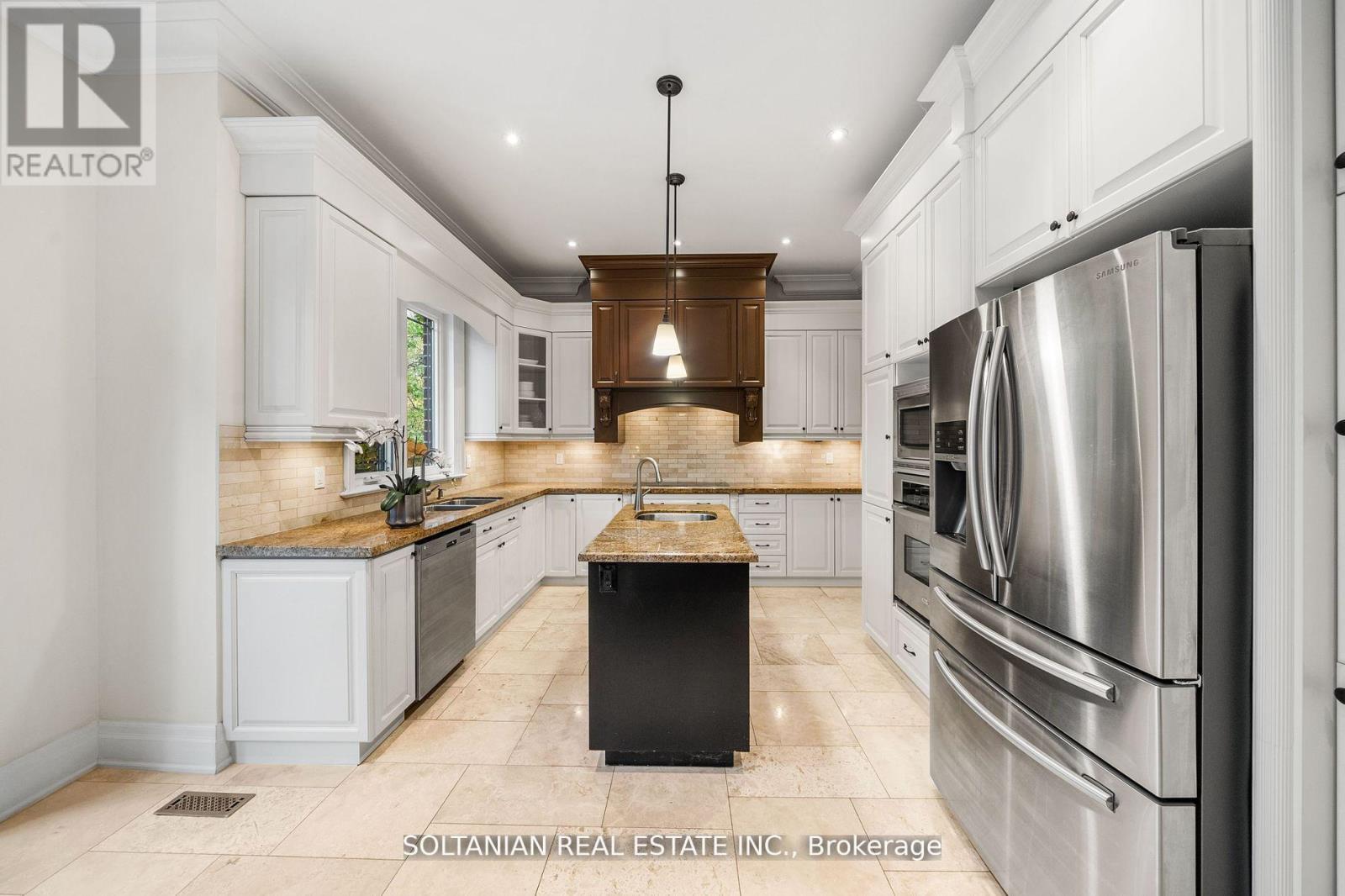 47 Terrace Avenue, Toronto, Ontario  M2R 1G1 - Photo 13 - C12047801