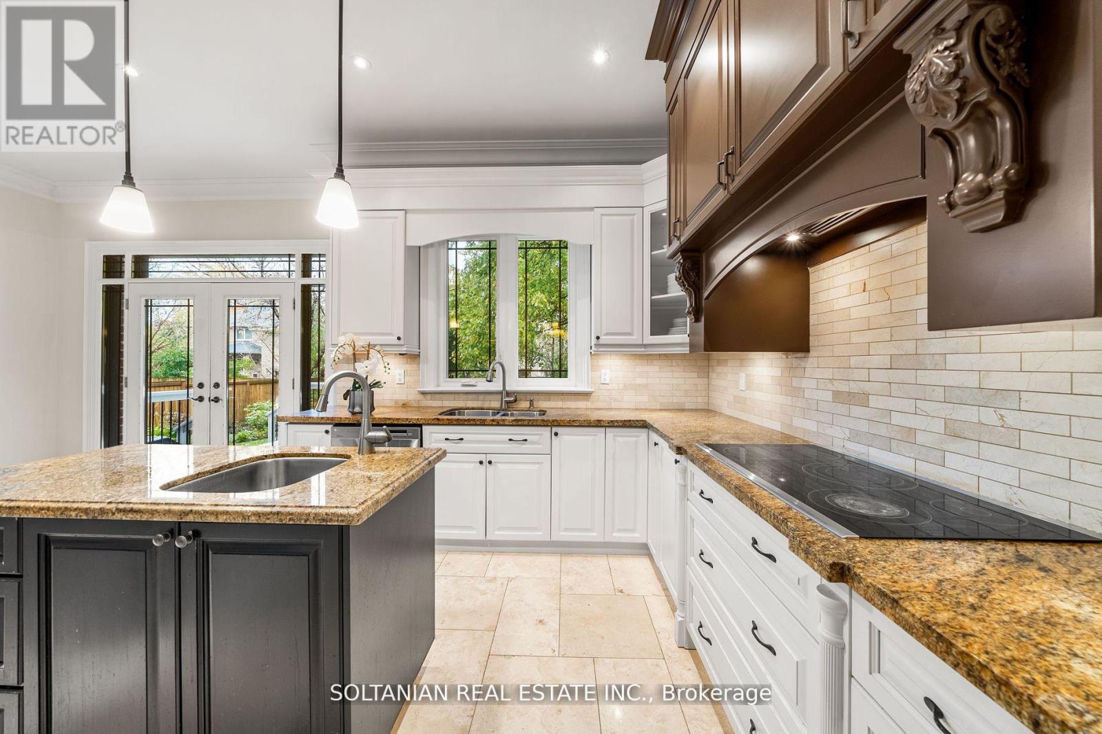 47 Terrace Avenue, Toronto, Ontario  M2R 1G1 - Photo 14 - C12047801