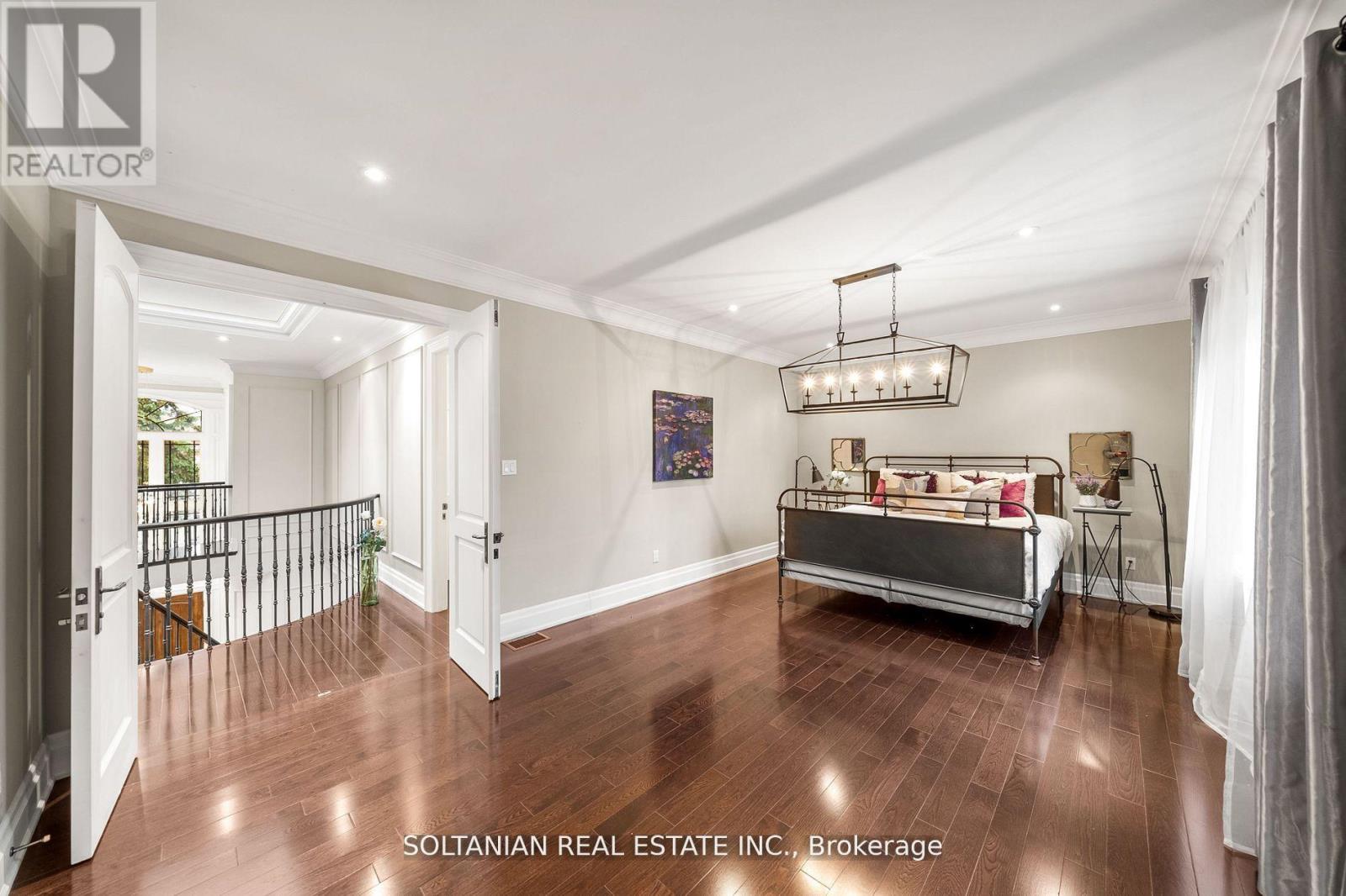 47 Terrace Avenue, Toronto, Ontario  M2R 1G1 - Photo 18 - C12047801