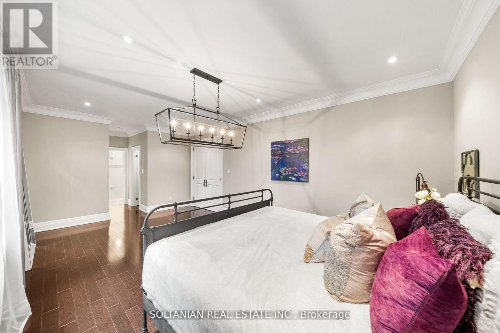 47 Terrace Avenue, Toronto, Ontario  M2R 1G1 - Photo 19 - C12047801