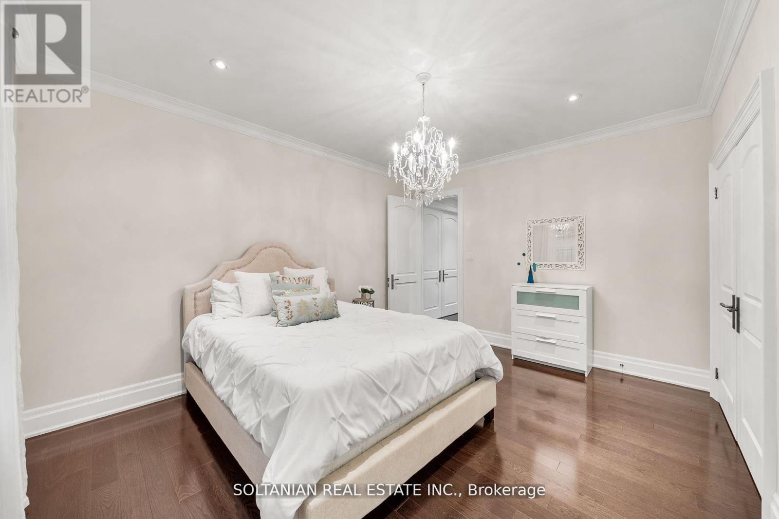 47 Terrace Avenue, Toronto, Ontario  M2R 1G1 - Photo 21 - C12047801