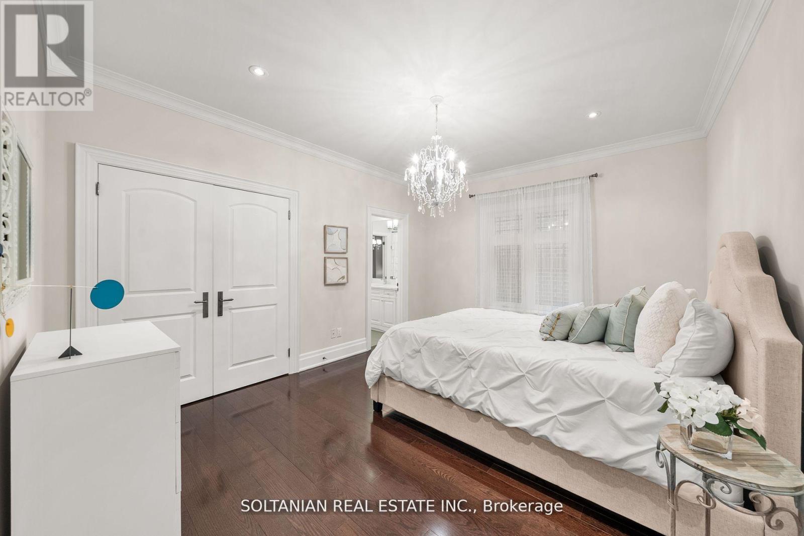 47 Terrace Avenue, Toronto, Ontario  M2R 1G1 - Photo 22 - C12047801