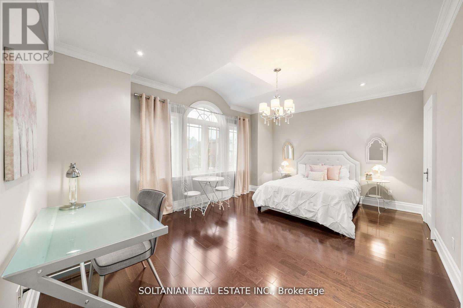 47 Terrace Avenue, Toronto, Ontario  M2R 1G1 - Photo 23 - C12047801