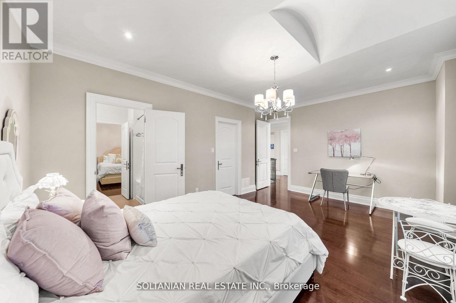 47 Terrace Avenue, Toronto, Ontario  M2R 1G1 - Photo 24 - C12047801