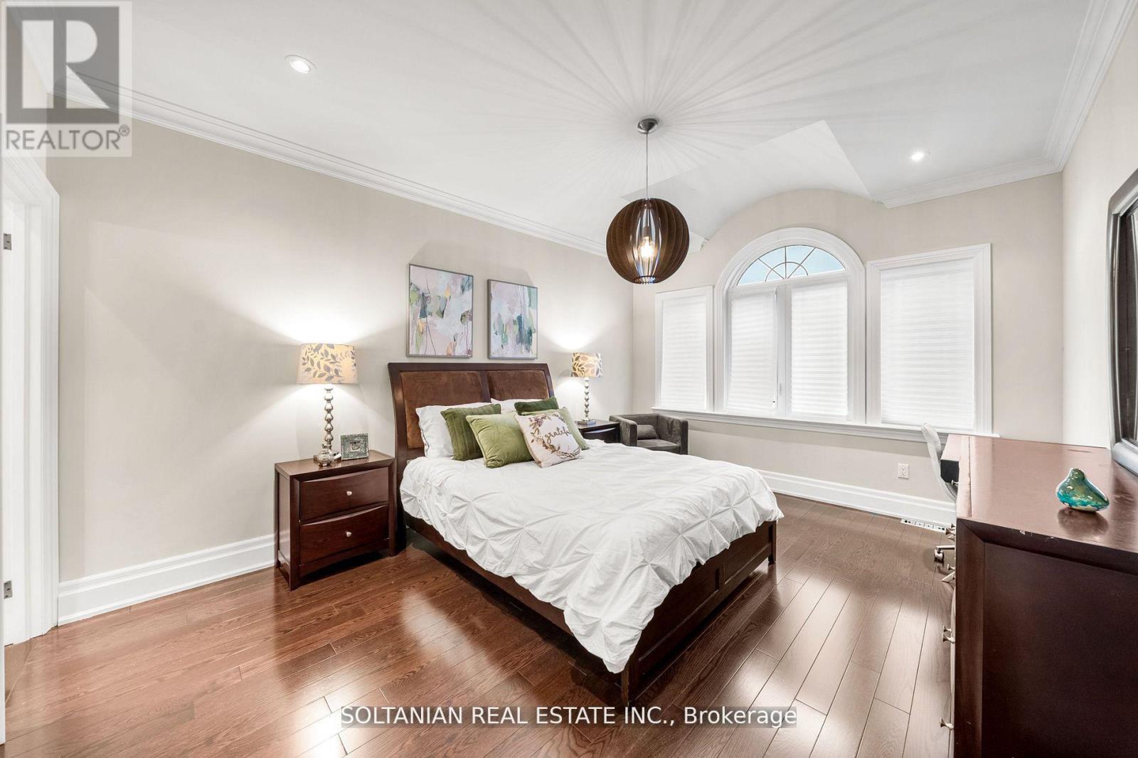 47 Terrace Avenue, Toronto, Ontario  M2R 1G1 - Photo 25 - C12047801
