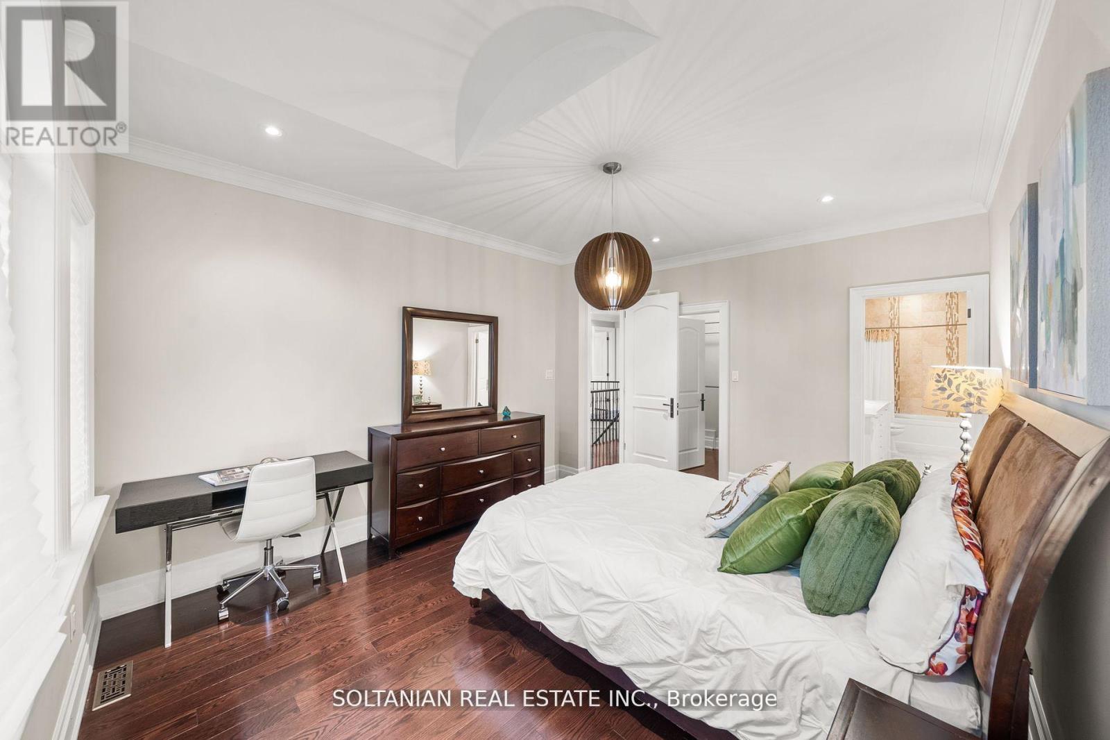 47 Terrace Avenue, Toronto, Ontario  M2R 1G1 - Photo 26 - C12047801