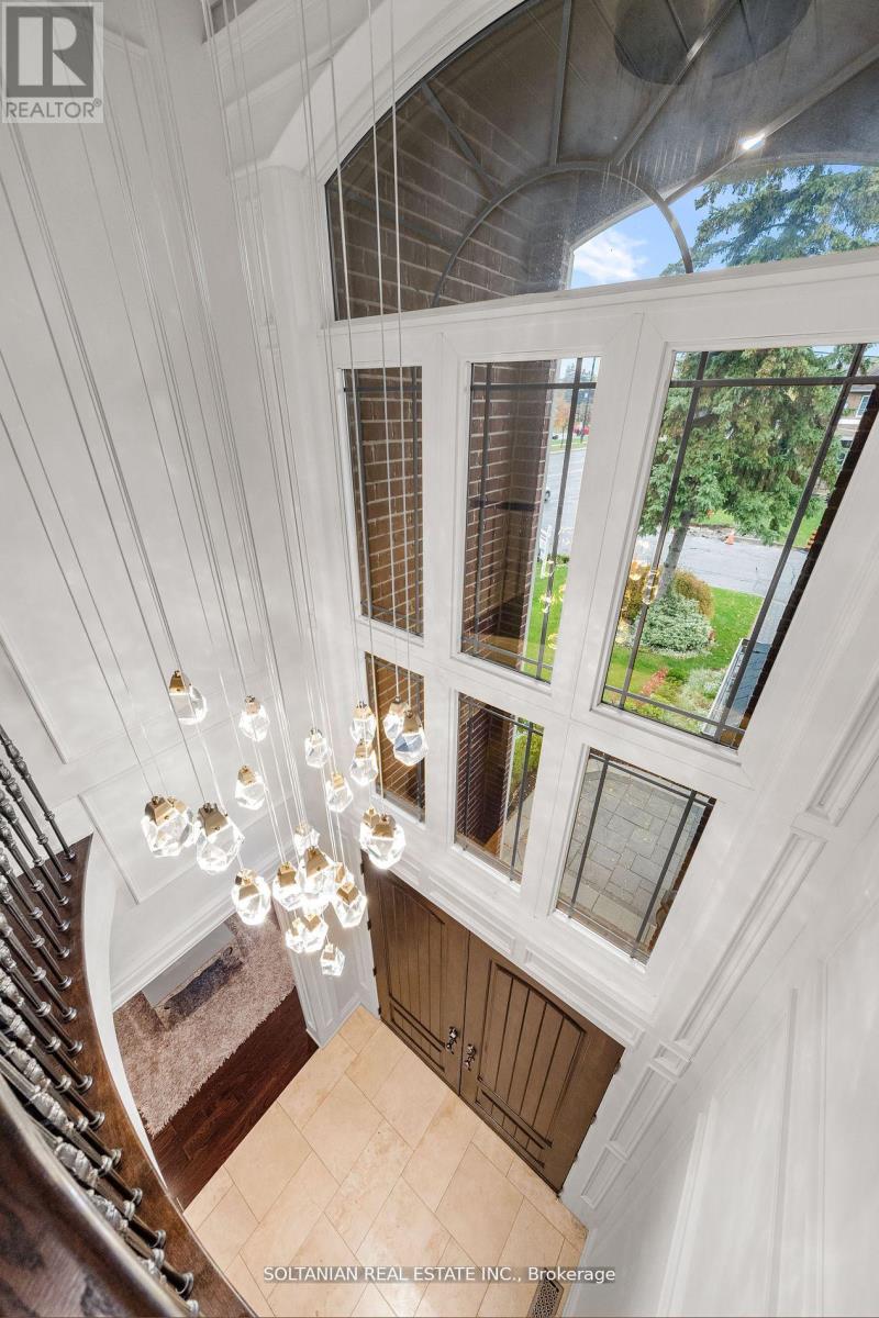 47 Terrace Avenue, Toronto, Ontario  M2R 1G1 - Photo 27 - C12047801