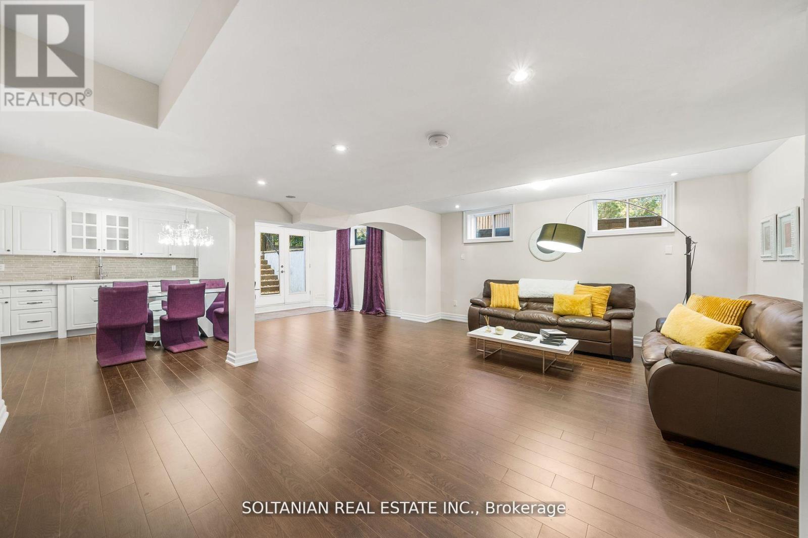 47 Terrace Avenue, Toronto, Ontario  M2R 1G1 - Photo 28 - C12047801