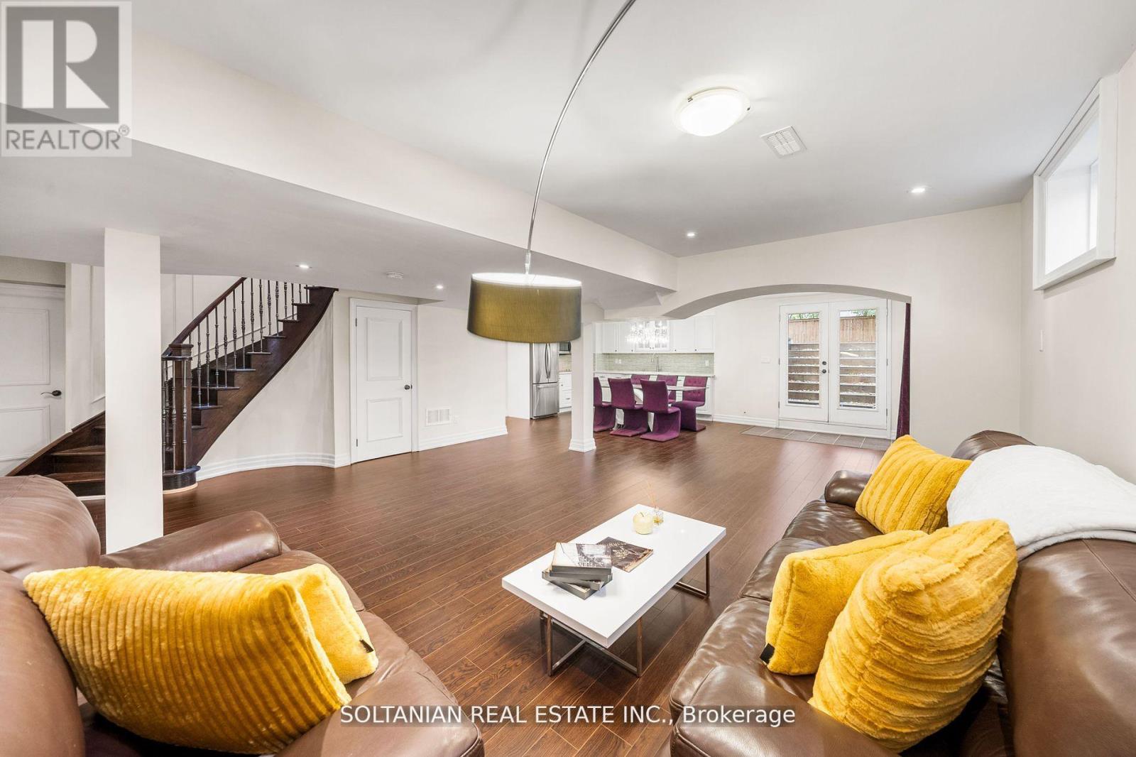 47 Terrace Avenue, Toronto, Ontario  M2R 1G1 - Photo 29 - C12047801