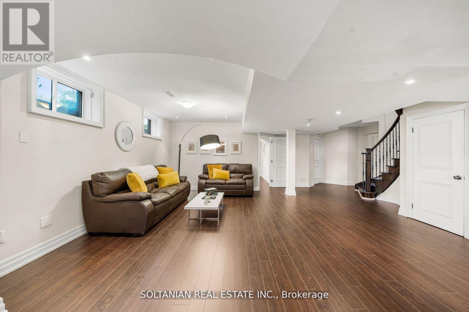 47 Terrace Avenue, Toronto, Ontario  M2R 1G1 - Photo 30 - C12047801