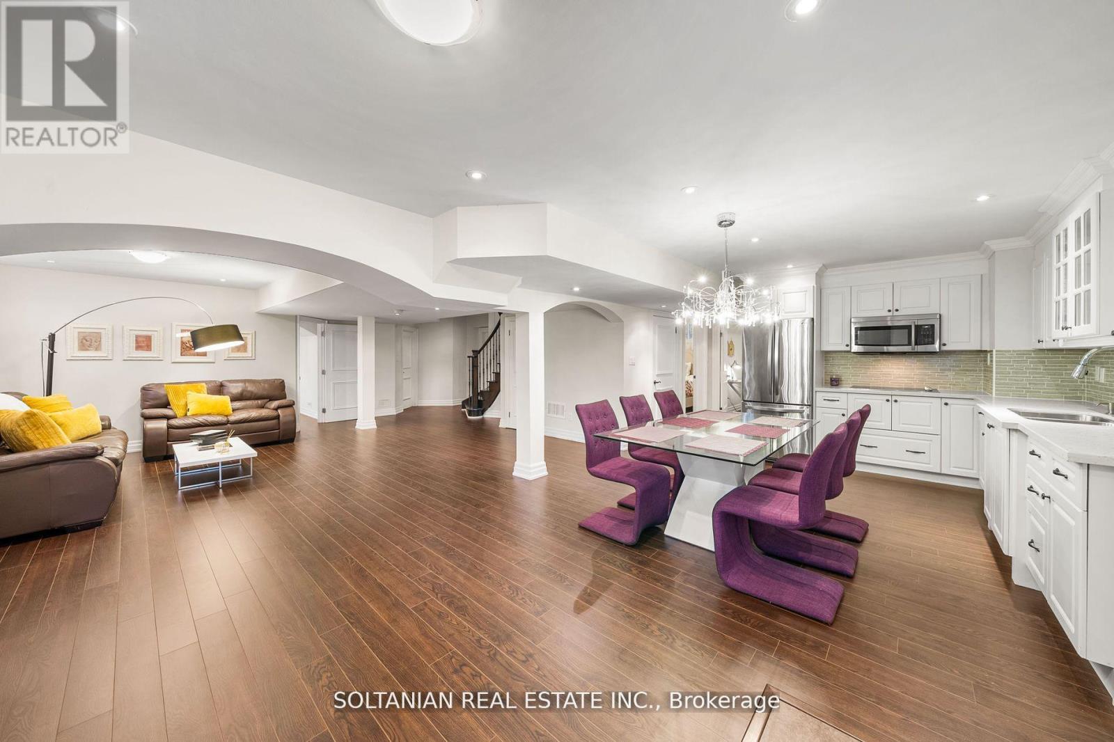 47 Terrace Avenue, Toronto, Ontario  M2R 1G1 - Photo 31 - C12047801