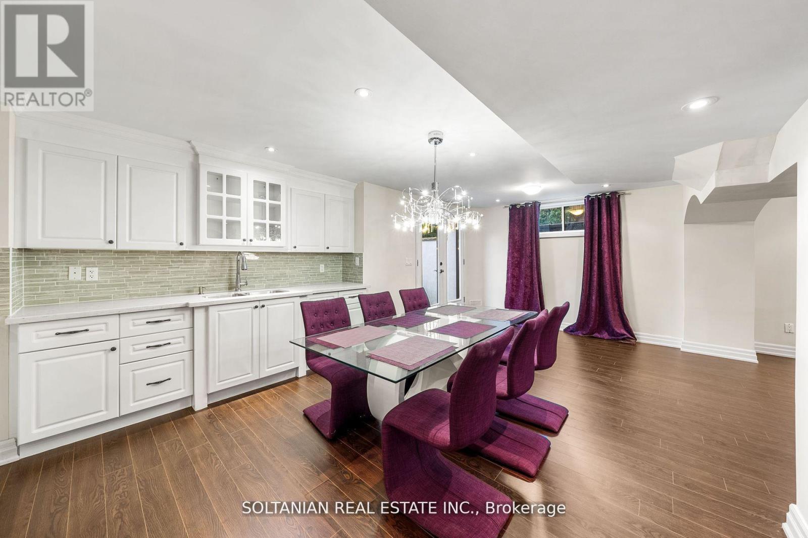 47 Terrace Avenue, Toronto, Ontario  M2R 1G1 - Photo 32 - C12047801