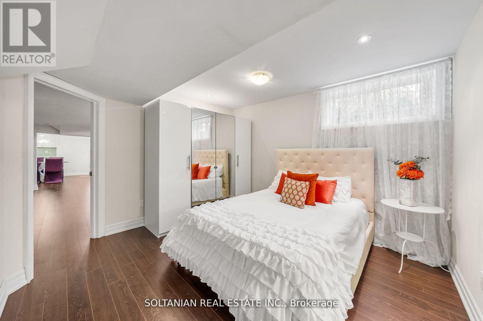 47 Terrace Avenue, Toronto, Ontario  M2R 1G1 - Photo 34 - C12047801