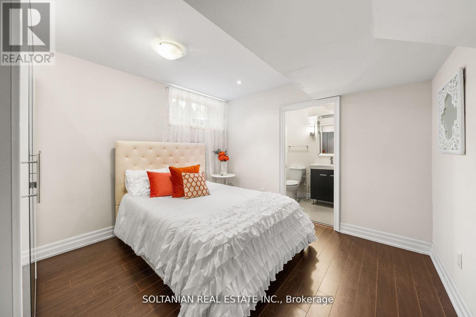 47 Terrace Avenue, Toronto, Ontario  M2R 1G1 - Photo 35 - C12047801
