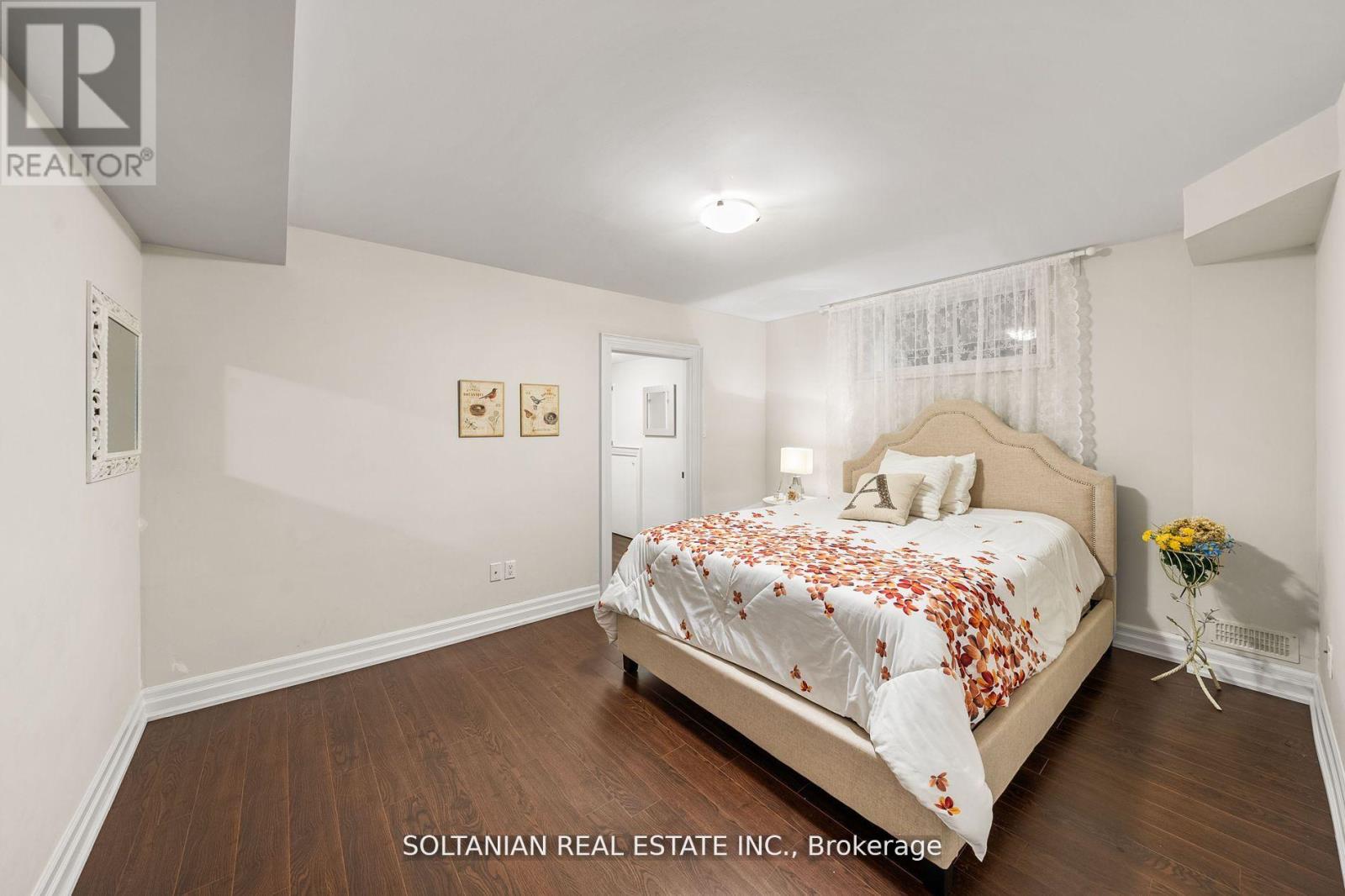 47 Terrace Avenue, Toronto, Ontario  M2R 1G1 - Photo 36 - C12047801