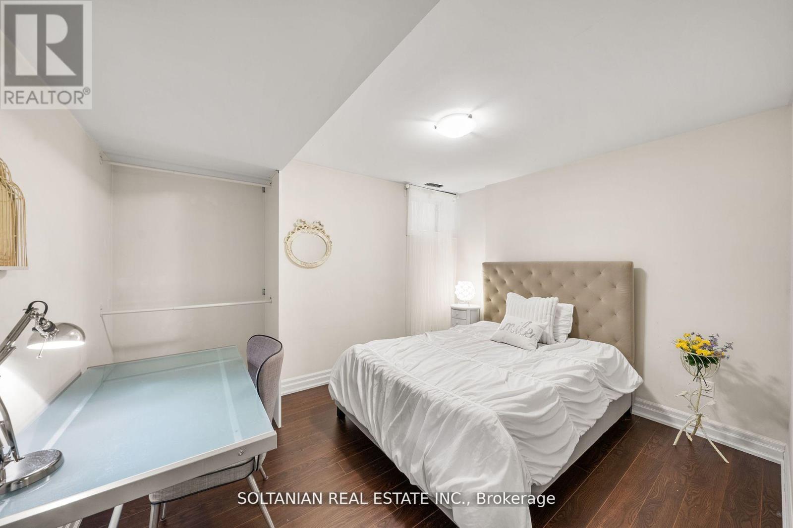 47 Terrace Avenue, Toronto, Ontario  M2R 1G1 - Photo 37 - C12047801