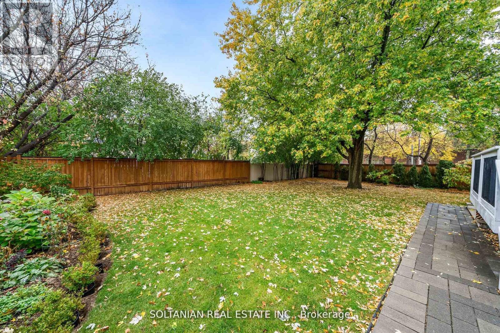 47 Terrace Avenue, Toronto, Ontario  M2R 1G1 - Photo 39 - C12047801