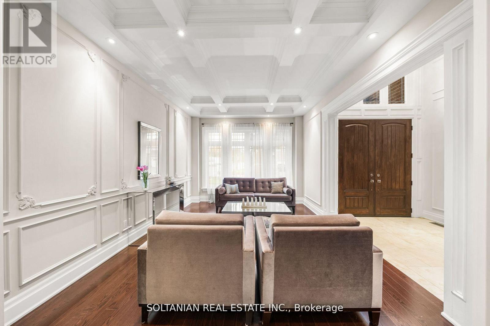 Property at 47 TERRACE AVENUE image 4