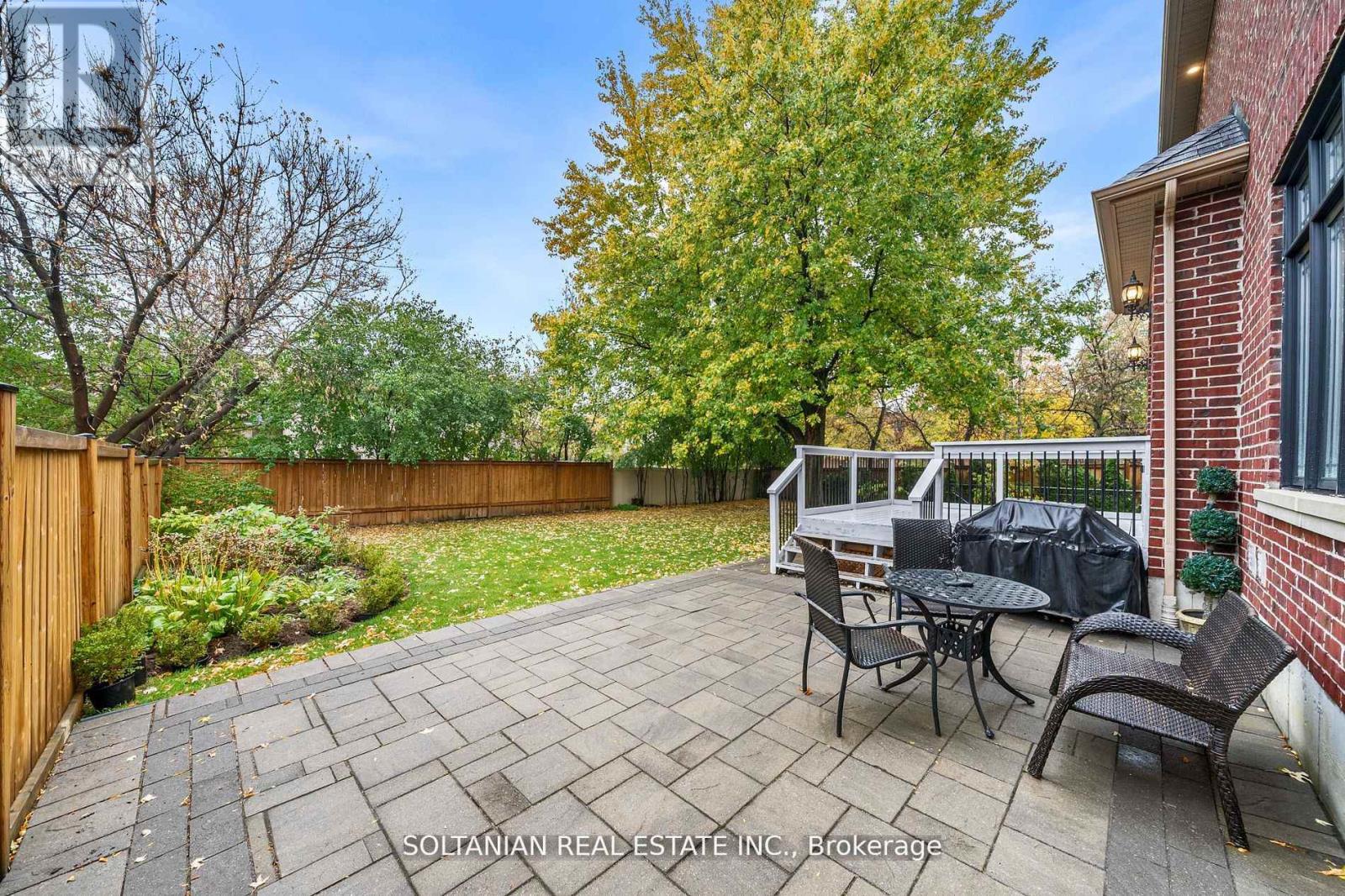 47 Terrace Avenue, Toronto, Ontario  M2R 1G1 - Photo 40 - C12047801